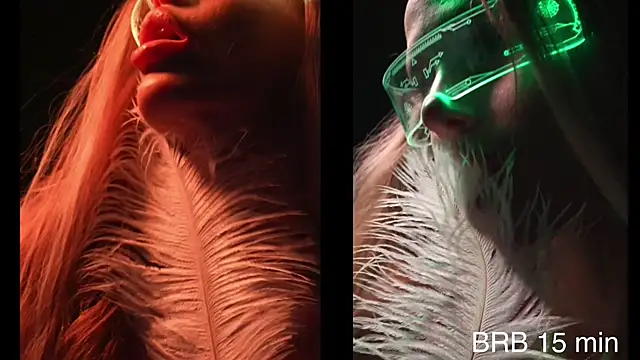 Snapshot of Alvuwkaa chatting on 5, 2, 2026 Alvuwkaa online show from 5, 2, 2026