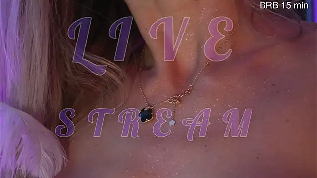 Snapshot of Alvuwkaa chatting on 6, 2, 2026 Alvuwkaa online show from 6, 2, 2026