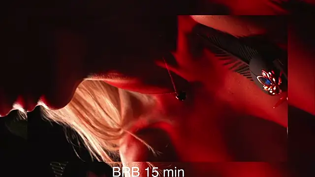 Snapshot of Alvuwkaa chatting on 18, 2, 2026 Alvuwkaa online show from 18, 2, 2026