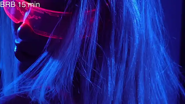 Snapshot of Alvuwkaa chatting on 25, 2, 2026 Alvuwkaa online show from 25, 2, 2026