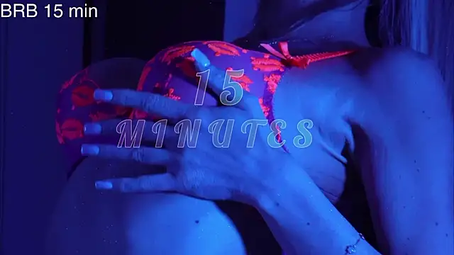 Snapshot of Alvuwkaa chatting on 3, 3, 2026 Alvuwkaa online show from 3, 3, 2026