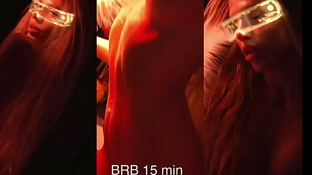 Alvuwkaa online show from 9, 3, 2026