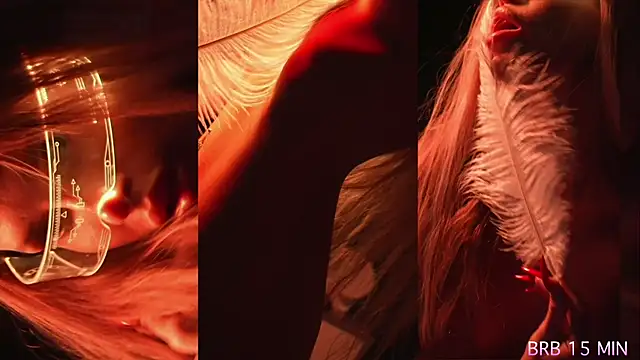 Alvuwkaa online show from 3, 4, 2026