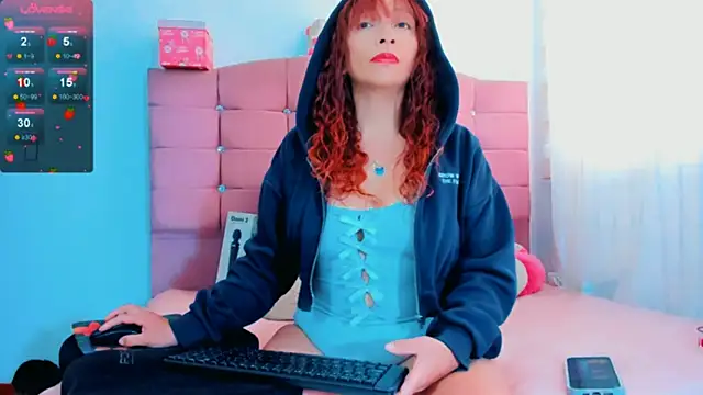 Snapshot of _samy_huber chatting on 14, 5, 2026 samy huber online show from 14, 5, 2026