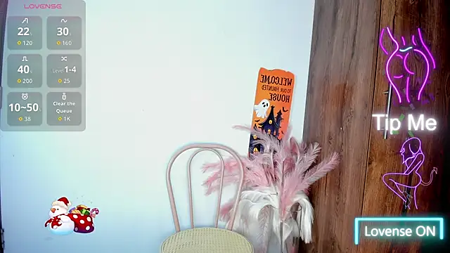 Snapshot of khate_smith chatting on 8, 11, 2025 khate smith online show from 8, 11, 2025