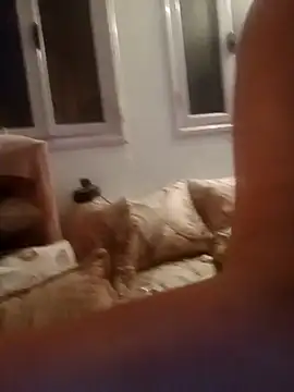 Simita12 online show from 7, 3, 2026