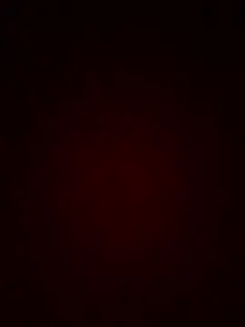 Simita12 online show from 10, 3, 2026