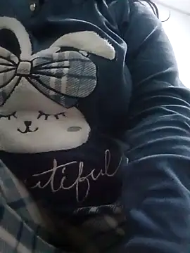 Simita12 online show from 18, 3, 2026