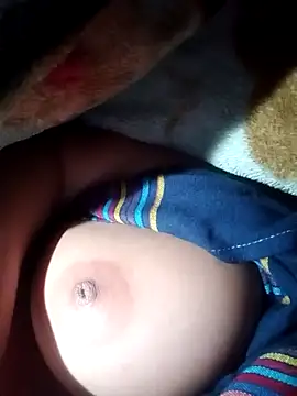 Simita12 online show from 21, 3, 2026