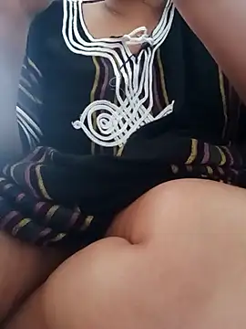 Simita12 online show from 27, 3, 2026