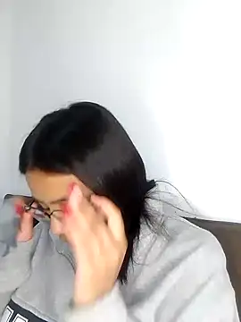 SofieLove 01 online show from 1, 3, 2026