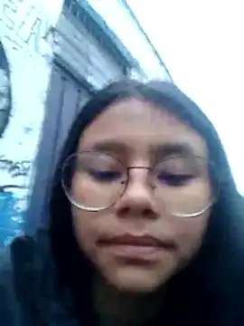 SofieLove 01 online show from 10, 3, 2026