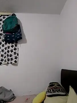 SofieLove 01 online show from 16, 3, 2026