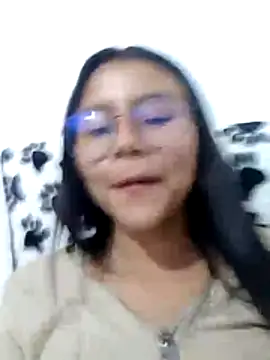 SofieLove 01 online show from 8, 4, 2026