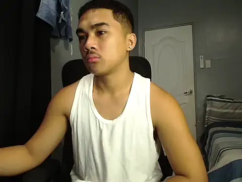 pinoyAdrianneXXX online show from 27, 2, 2026