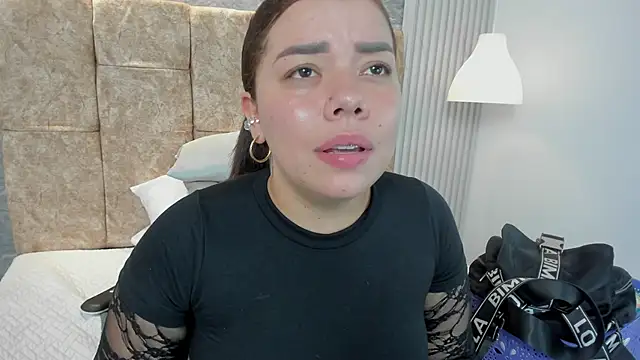 leilapons online show from 23, 9, 2025