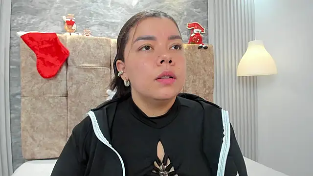 leilapons online show from 29, 11, 2025