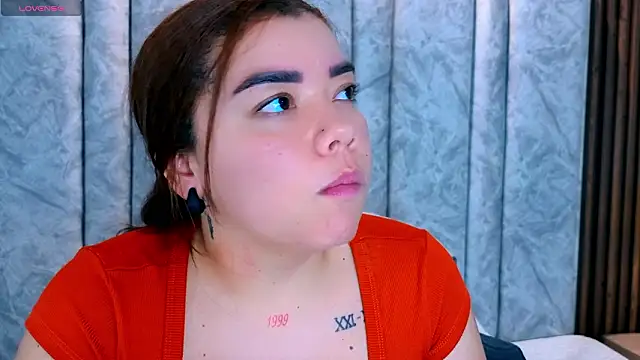 Snapshot of leilapons chatting on 24, 2, 2026 leilapons online show from 24, 2, 2026