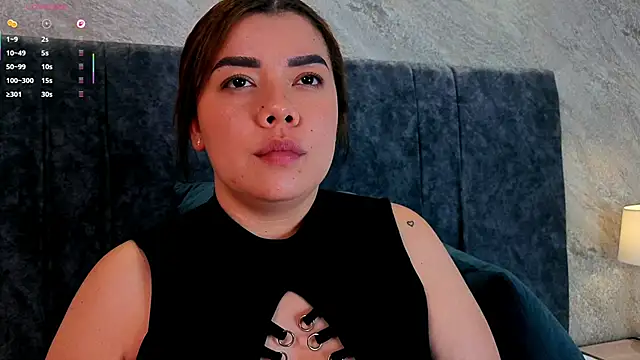 leilapons online show from 5, 4, 2026