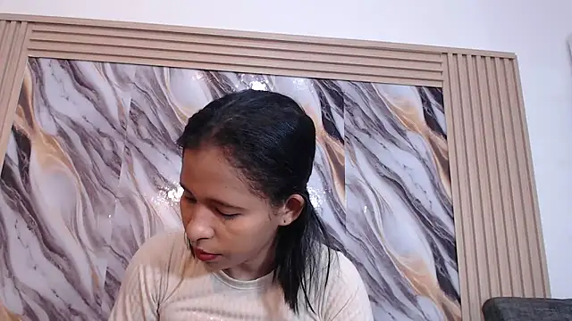 Snapshot of Samantha_Fox69_ chatting on 25, 2, 2026 Samantha Fox69 online show from 25, 2, 2026