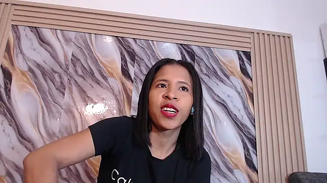 Snapshot of Samantha_Fox69_ chatting on 26, 2, 2026 Samantha Fox69 online show from 26, 2, 2026