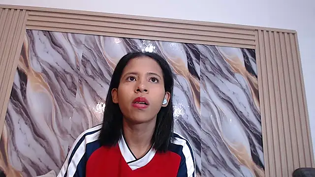 Snapshot of Samantha_Fox69_ chatting on 28, 2, 2026 Samantha Fox69 online show from 28, 2, 2026