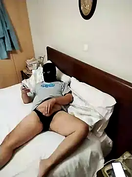 Snapshot of Jimakosv chatting on 13, 1, 2026 Jimakosv online show from 13, 1, 2026