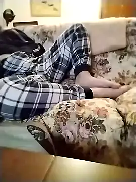 Snapshot of Jimakosv chatting on 3, 2, 2026 Jimakosv online show from 3, 2, 2026