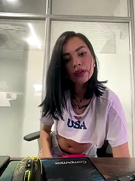 Dakota Browns online show from 6, 1, 2026