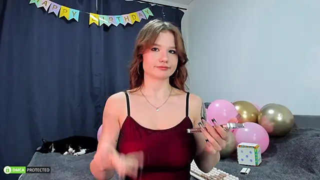 hey tyankaa online show from 2, 12, 2025