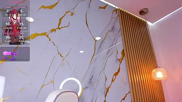 Snapshot of alissaowens_ chatting on 20, 9, 2025 alissaowens online show from 20, 9, 2025