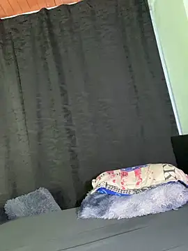 Snapshot of EVAH_LEE_ chatting on 20, 3, 2026 EVAH LEE online show from 20, 3, 2026
