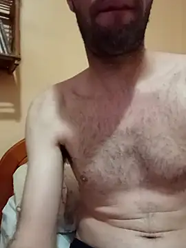 alexpo27 online show from 3, 10, 2025