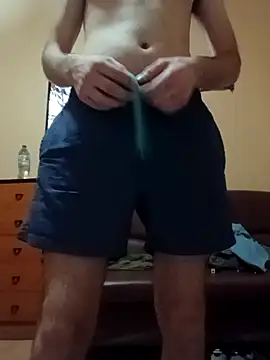 alexpo27 online show from 5, 10, 2025