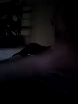 alexpo27 online show from 18, 11, 2025