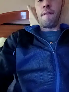 alexpo27 online show from 23, 11, 2025