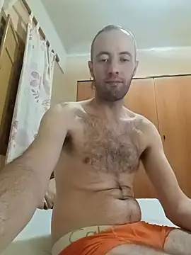 alexpo27 online show from 24, 11, 2025