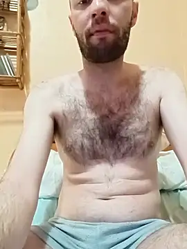 alexpo27 online show from 12, 2, 2026