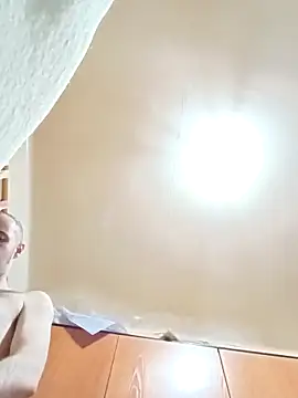 alexpo27 online show from 17, 2, 2026