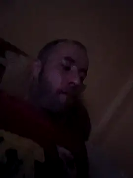 alexpo27 online show from 21, 2, 2026