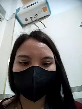 -Mie-xxx online show from 26, 2, 2026