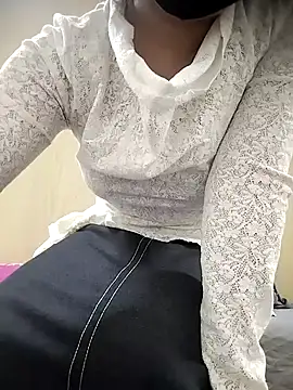 -Mie-xxx online show from 6, 3, 2026