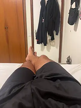 jrb  online show from 13, 1, 2026