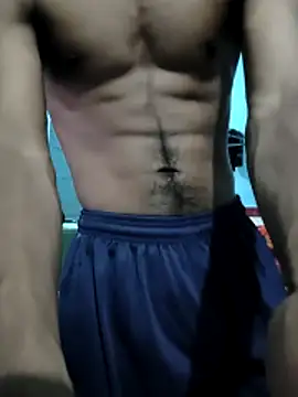 Hunk vishal online show from 3, 4, 2026