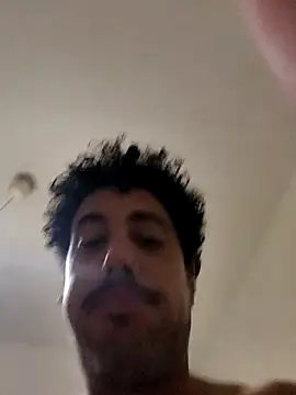 Snapshot of JotadeJoder chatting on 2, 10, 2025 JotadeJoder online show from 2, 10, 2025