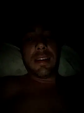 Snapshot of JotadeJoder chatting on 7, 11, 2025 JotadeJoder online show from 7, 11, 2025