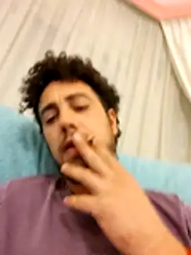 Snapshot of JotadeJoder chatting on 14, 11, 2025 JotadeJoder online show from 14, 11, 2025