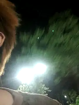 Snapshot of junjun1189 chatting on 15, 9, 2025 junjun1189 online show from 15, 9, 2025