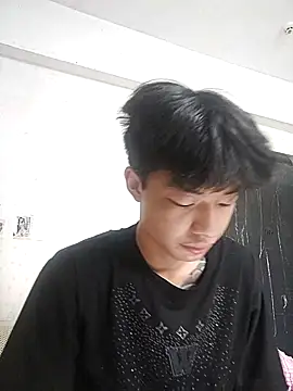 Snapshot of junjun1189 chatting on 17, 10, 2025 junjun1189 online show from 17, 10, 2025