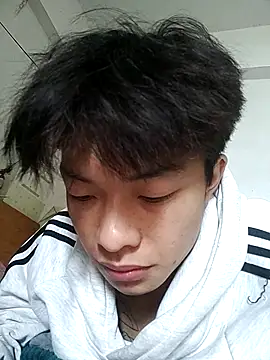 Snapshot of junjun1189 chatting on 31, 10, 2025 junjun1189 online show from 31, 10, 2025